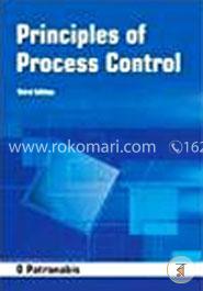 Principles of Process Control image