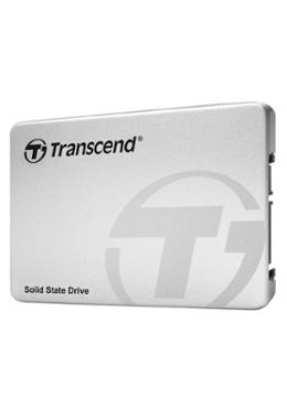 Transcend 240GB 2.5 Inch SATAIII SSD image
