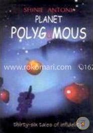 Planet Polygamous image