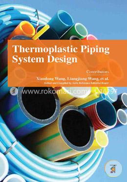 Thermoplastic Piping System Design image