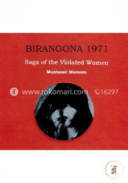 Birangona 1971 (Saga Of The Violated Women) image