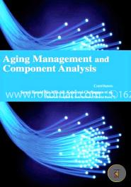 Aging Management and Component Analysis