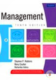 Management image