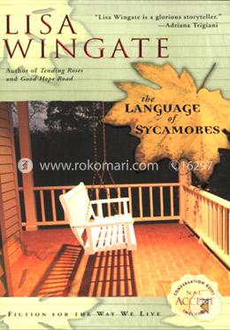 The Language of Sycamores image