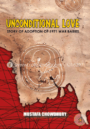 Unconditional Love image