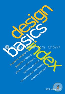 Design Basics Index image