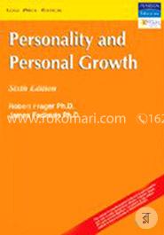 Personality and Personal Growth image