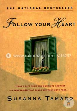 Follow Your Heart image