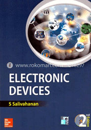 Electronic Devices anna university  image