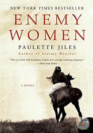 Enemy Women: A Novel image