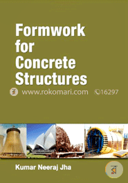 Formwork for Concrete Structures image