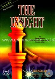 The Insight image