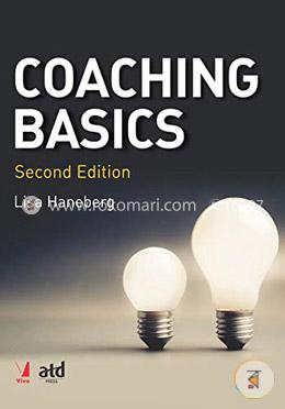 Coaching Basics image