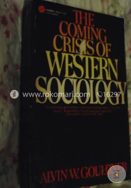 The Coming Crisis of Western Sociology image
