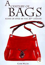 A Century of Bags image