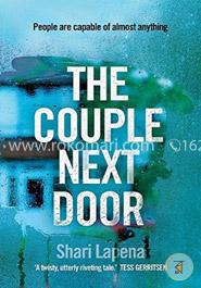 The Couple Next Door image