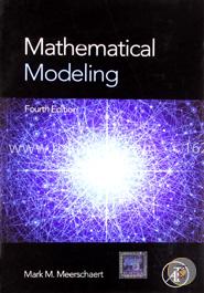 Mathematical Modeling  image