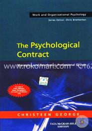 The Psychological Contract