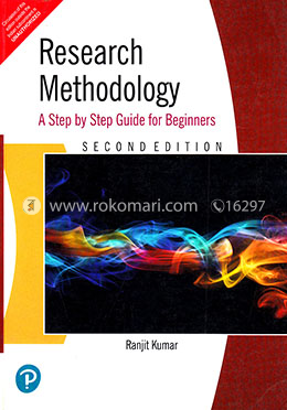 Research Methodology, image