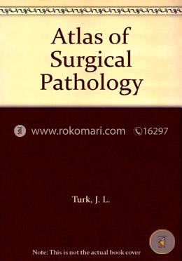 Atlas of Surgical Pathology image