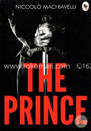 The Prince image
