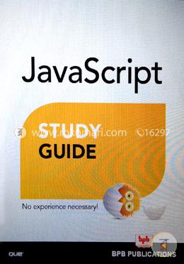 JavaScript Study image