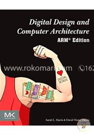 Digital Design and Computer Architecture: ARM image