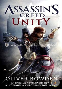 Assassin's Creed: Unity : 7 image