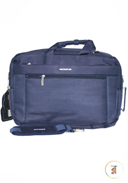 Matador Office Backpack (MA08) - Blue image
