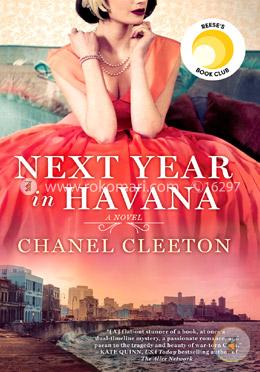 Next Year in Havana image