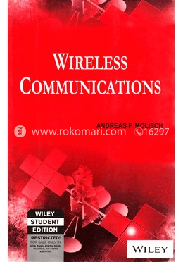 Wireless Communications image