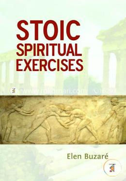 Stoic Spiritual Exercises image