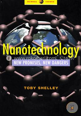 Nanotechnology: New Promises, New Dangers image