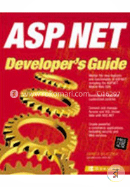 ASP.NET Developer's Guide image