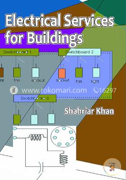 Electrical Services for Buildings image