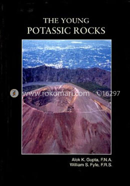 Young Potassic Rocks image