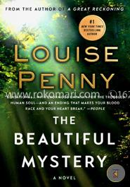 The Beautiful Mystery: A Chief Inspector Gamache Novel image