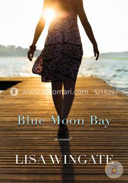 Blue Moon Bay image