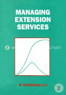 Managing Extension Services image