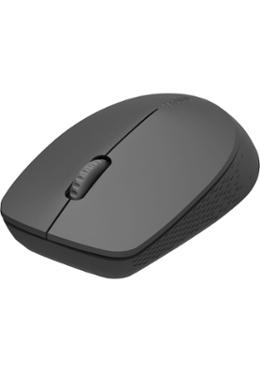Rapoo Multi-mode wireless mouse Small and medium hand type (M100) image