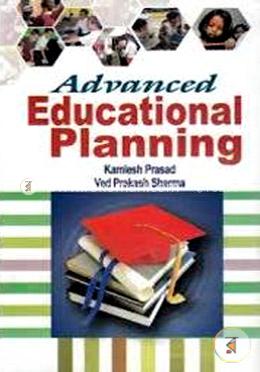 Advanced Educational Planning image