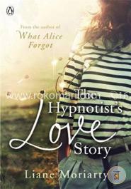 The Hypnotist's Love Story   image