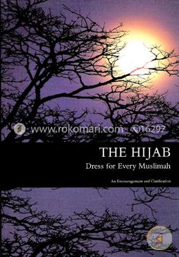 The Hijab: Dress for Every Muslimah image