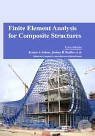 Finite Element Analysis for Composite Structures image