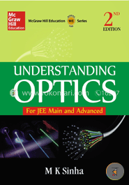 Understanding Optics image