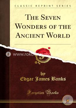 The Seven Wonders of the Ancient World image