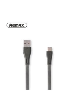 Remax Full Speed Pro Data Cable for Micro 1M RC-090m image