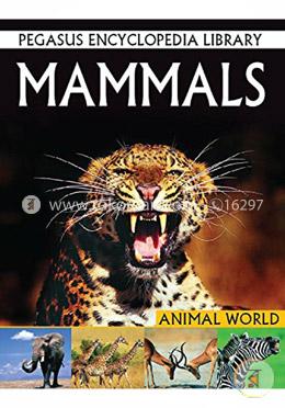 Mammals image