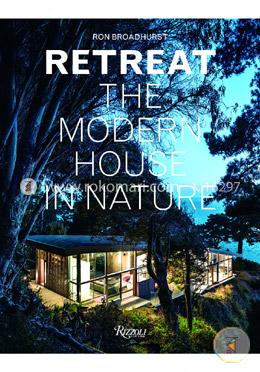 Retreat: The Modern House in Nature image