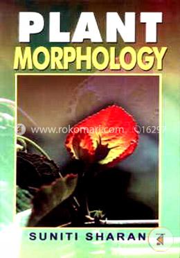 Plant Morphology image